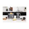 Чайник электрический Russell Hobbs 25240-70