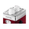 Кофеварка рожковая Russell Hobbs 28250-56