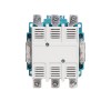 Контактор iPower CJ20-160 AC 220V