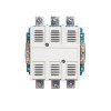 Контактор iPower CJ20-250 AC 220V