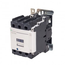 Контакторы электромагнитные CJ20 и CJX2-F