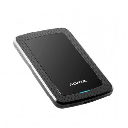 Внешний жёсткий диск ADATA HV300 2TB Черный