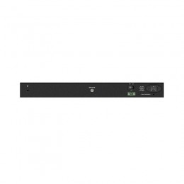 Коммутатор D-Link DGS-1210-28/ME/B2A