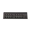 Коммутатор D-Link DES-1016A/E2A