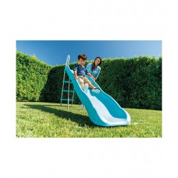 Горка детская Intex 44107