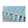 Матрас надувной Intex 64428ND