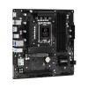 Материнская плата ASRock B760M PG LIGHTNING WIFI