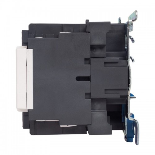 Контактор iPower CJX2-D40 AC 220V