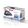 Утюг Tefal Virtuo FV1713E0