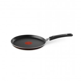 Сковорода блинная Tefal Cook&clean 04233522 22см