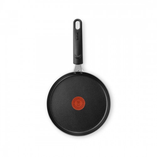 Сковорода блинная Tefal Cook&clean 04233522 22см