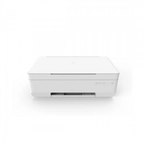 МФУ струйное Xiaomi Wireless All-in-One Inkjet Printer