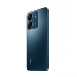 Мобильный телефон Redmi 13C 4GB RAM 128GB ROM Navy Blue