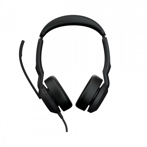 Гарнитура Jabra Evolve2 50 USB-A MS Stereo