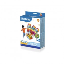 Игрушка для боксирования Bestway 52630