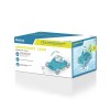 Автоматический вакуумный пылесос для бассейнов Bestway 58765