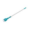 Вакуумный очиститель для бассейна Bestway 58770