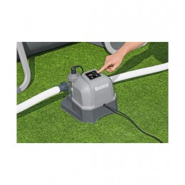 Хлоратор для бассейна Bestway 58775