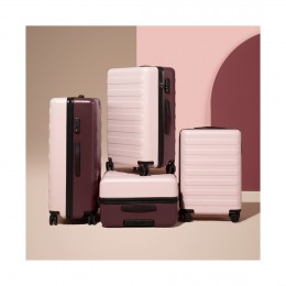 Чемодан NINETYGO Rhine Luggage 20\