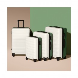 Чемодан NINETYGO Rhine Luggage 28\