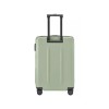 Чемодан NINETYGO Danube MAX luggage 20\\ Green