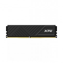 Модуль памяти ADATA AX4U32008G16A-SBKD35 DDR4 8GB
