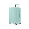 Чемодан NINETYGO Danube MAX luggage -28\\ Mint Green