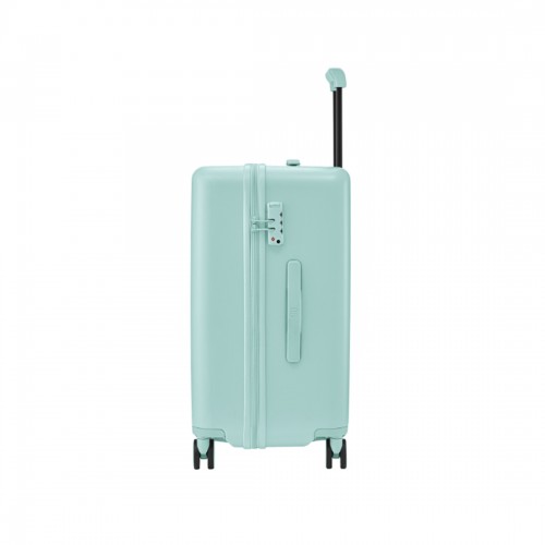 Чемодан NINETYGO Danube MAX luggage -28\\ Mint Green