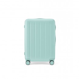 Чемодан NINETYGO Danube MAX luggage -28\\ China Blue