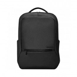 Рюкзак NINETYGO Urban Daily Commuting Backpack Black