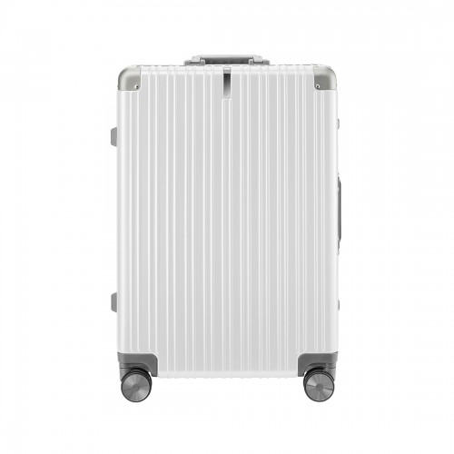 Чемодан NINETYGO All-round Guard Luggage 20\