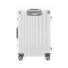 Чемодан NINETYGO All-round Guard Luggage 20\