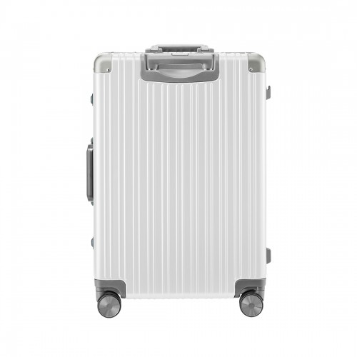 Чемодан NINETYGO All-round Guard Luggage 20\