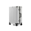 Чемодан NINETYGO All-round Guard Luggage 20\