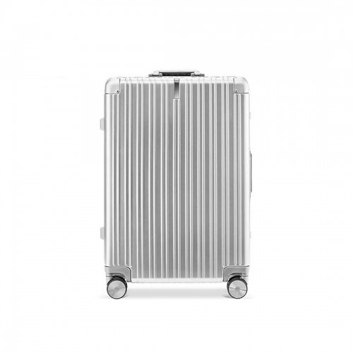 Чемодан NINETYGO All-round Guard Luggage 20\