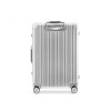 Чемодан NINETYGO All-round Guard Luggage 20\