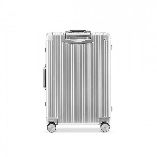 Чемодан NINETYGO All-round Guard Luggage 20\