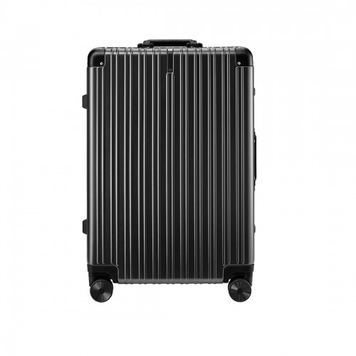 Чемодан NINETYGO All-round Guard Luggage 24\