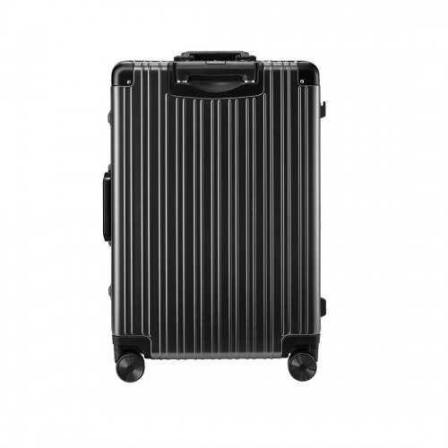 Чемодан NINETYGO All-round Guard Luggage 24\