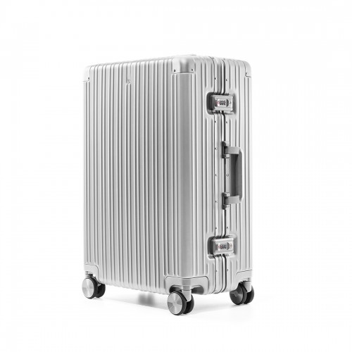 Чемодан NINETYGO All-round Guard Luggage 24\