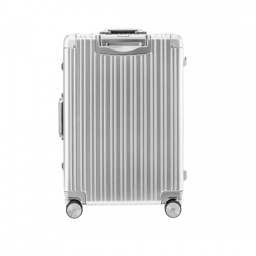 Чемодан NINETYGO All-round Guard Luggage 24\