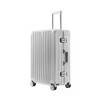 Чемодан NINETYGO All-round Guard Luggage 26\