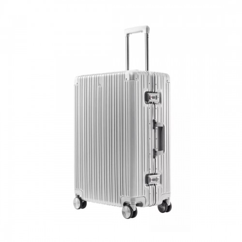 Чемодан NINETYGO All-round Guard Luggage 26\