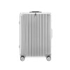 Чемодан NINETYGO All-round Guard Luggage 26\