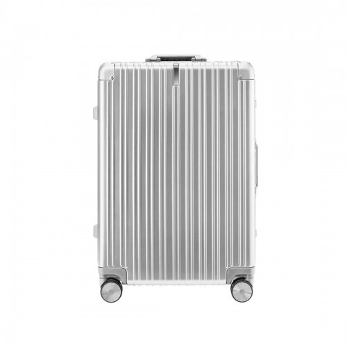 Чемодан NINETYGO All-round Guard Luggage 26\