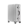 Чемодан NINETYGO All-round Guard Luggage 26\