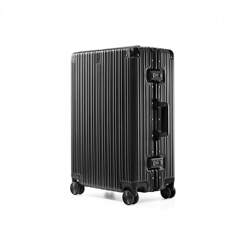 Чемодан NINETYGO All-round Guard Luggage 28\