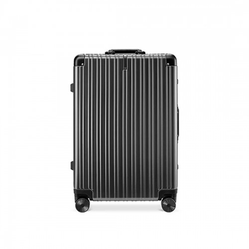 Чемодан NINETYGO All-round Guard Luggage 28\