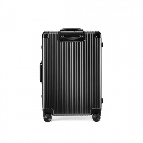 Чемодан NINETYGO All-round Guard Luggage 28\