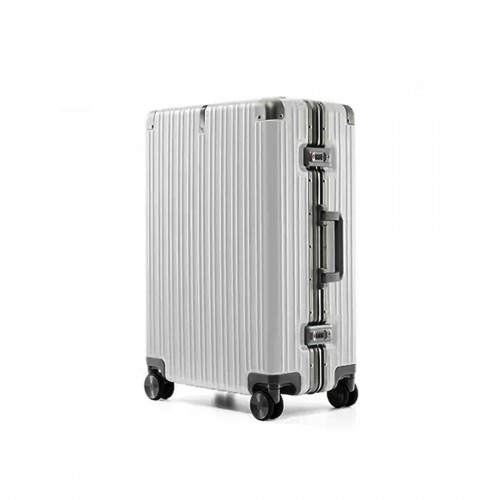 Чемодан NINETYGO All-round Guard Luggage 28\